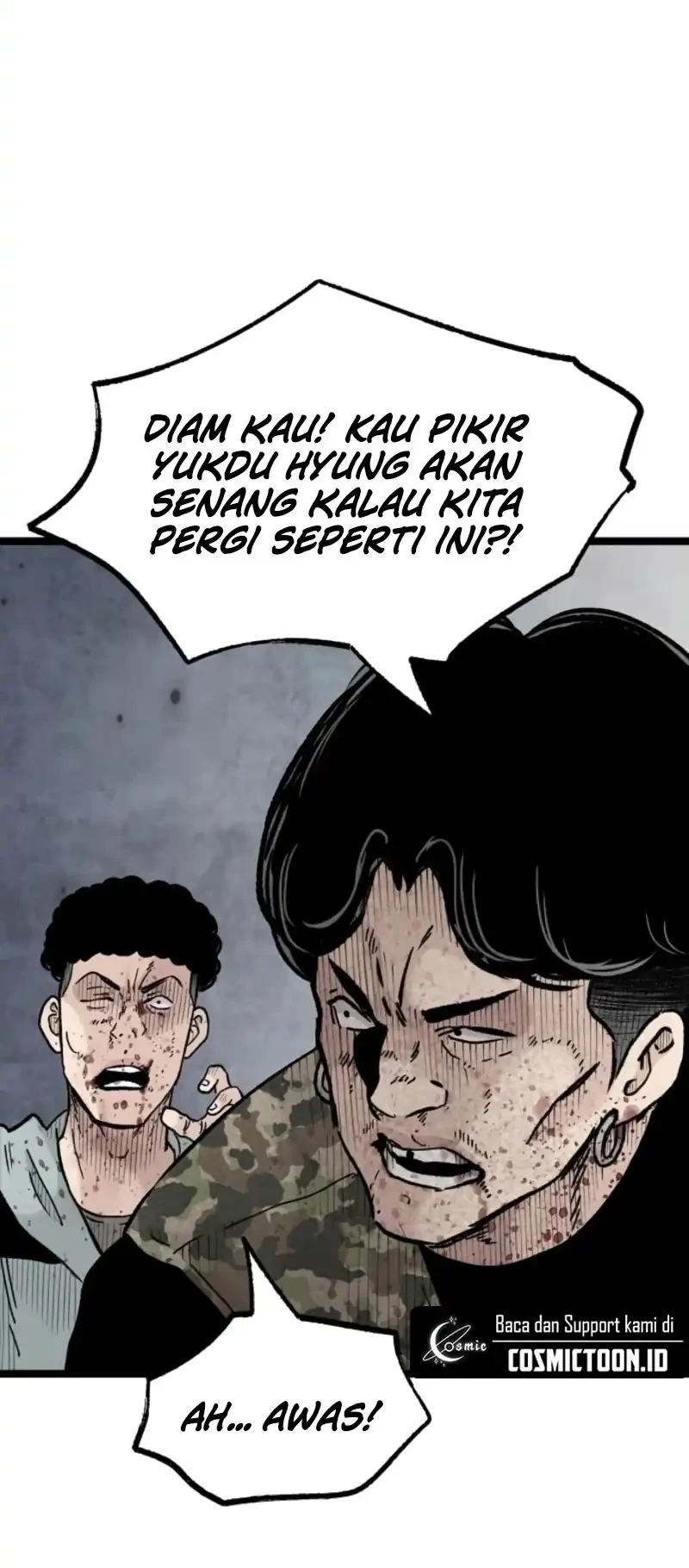 Chapter 37 - halaman 41