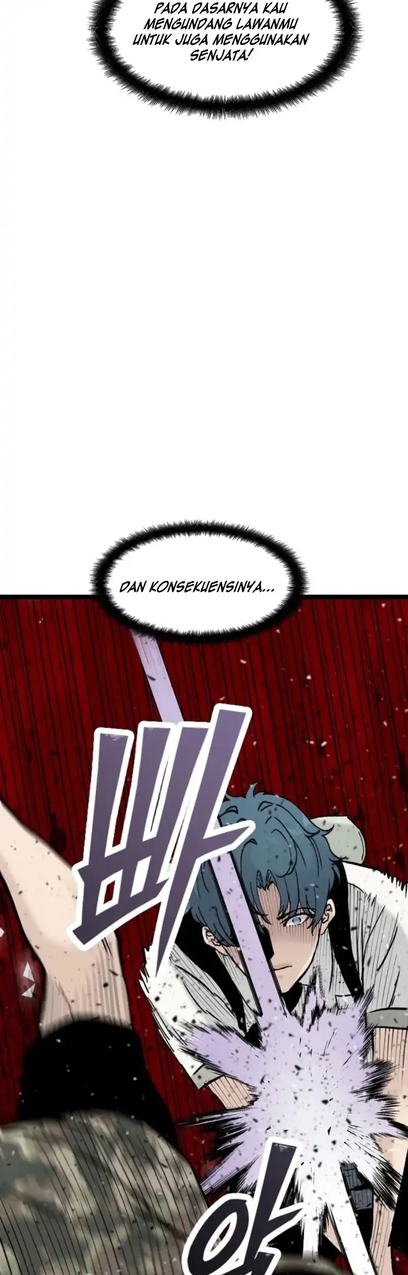 Chapter 37 - halaman 44