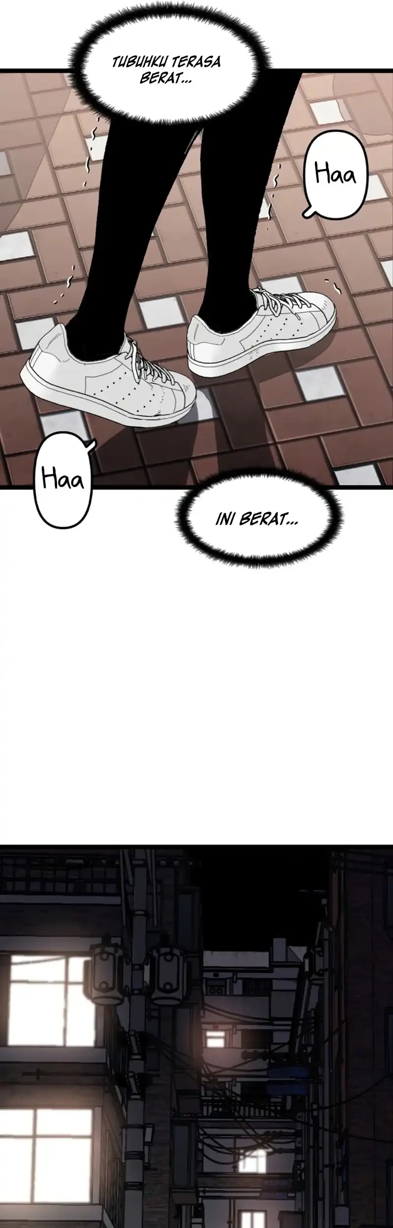 Chapter 38 - halaman 53