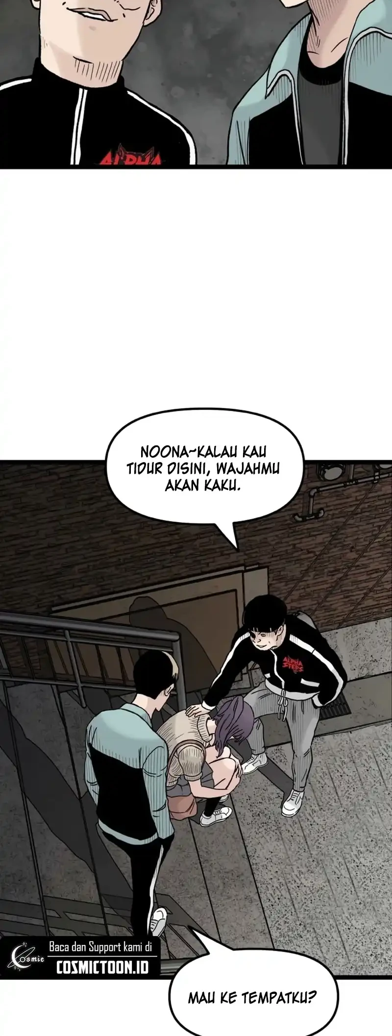 Chapter 38 - halaman 56