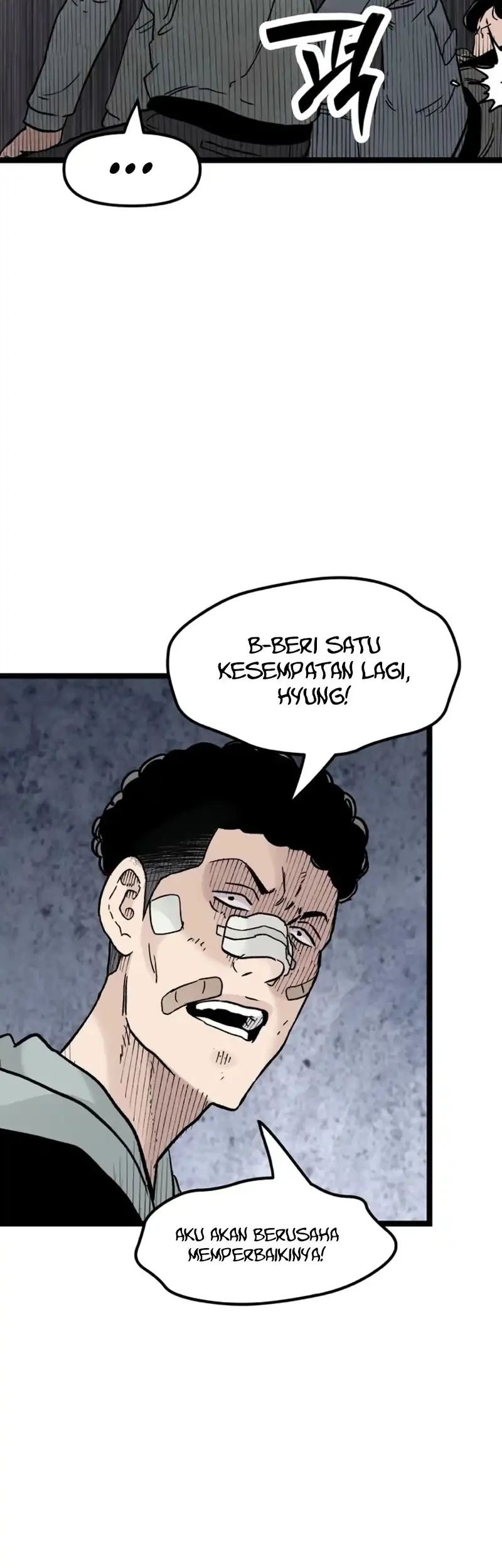 Chapter 38 - halaman 13