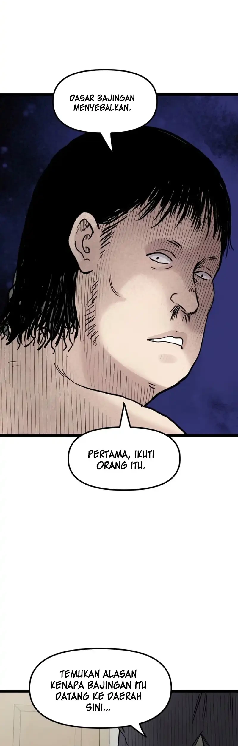 Chapter 38 - halaman 14