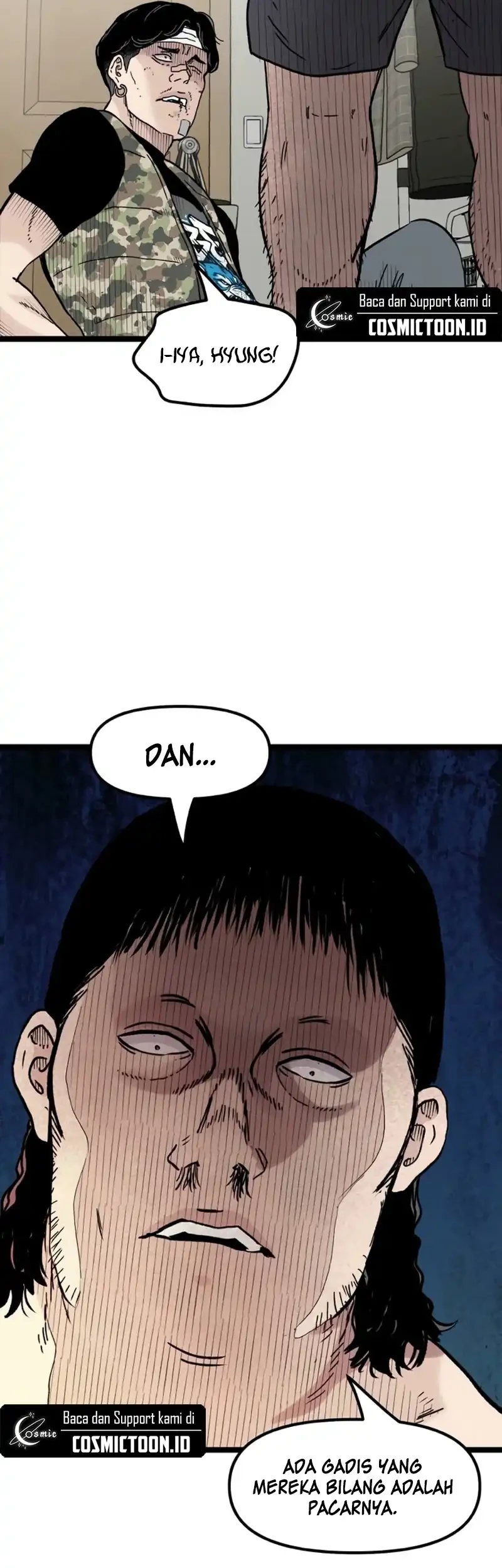 Chapter 38 - halaman 15