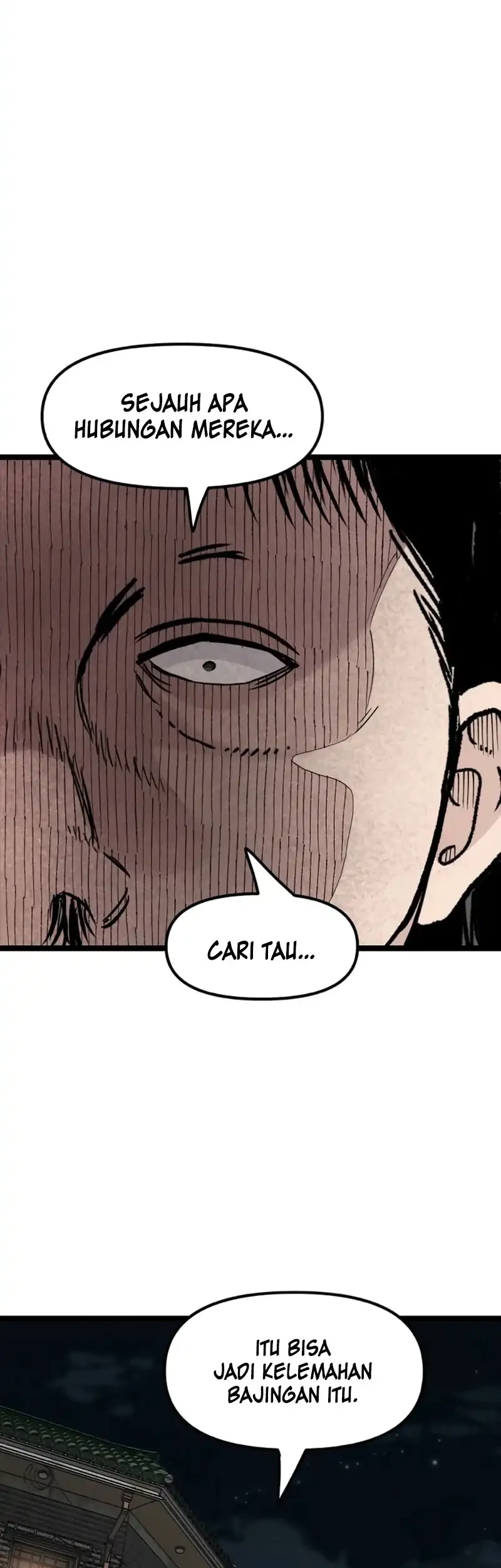Chapter 38 - halaman 16