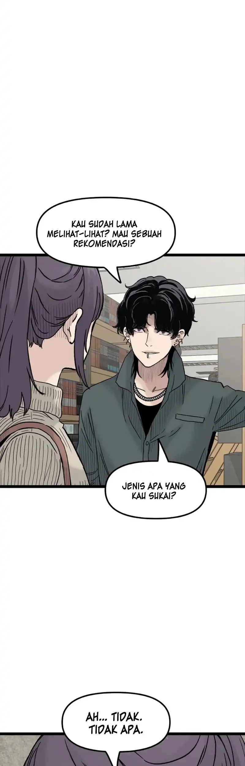 Chapter 38 - halaman 20