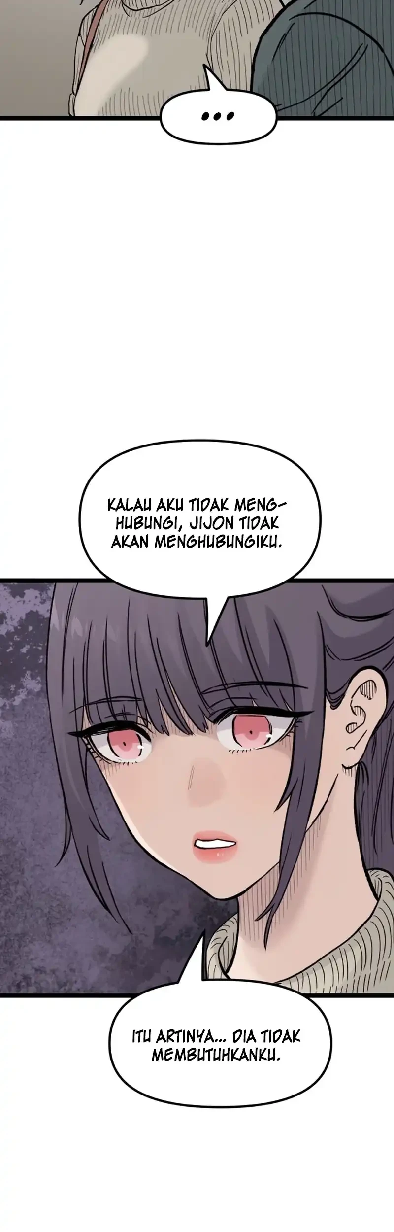 Chapter 38 - halaman 23