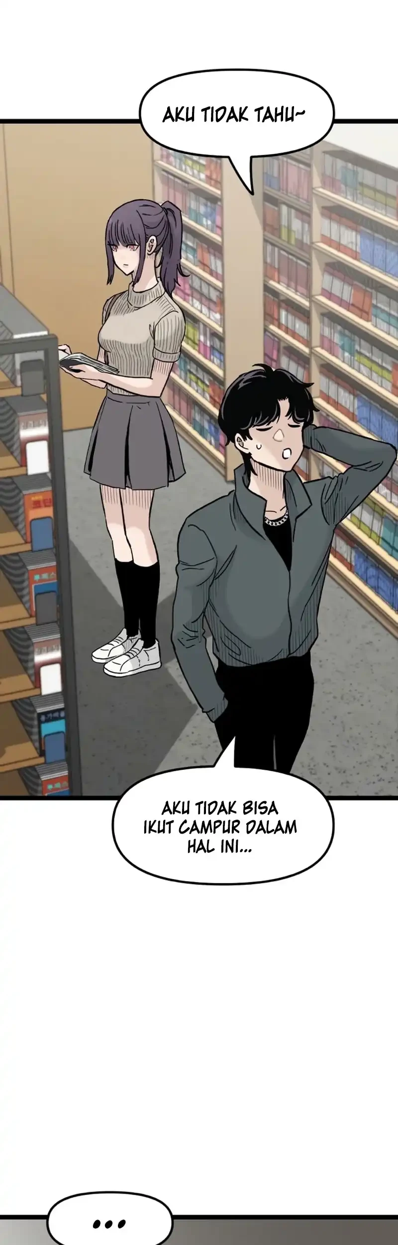Chapter 38 - halaman 28