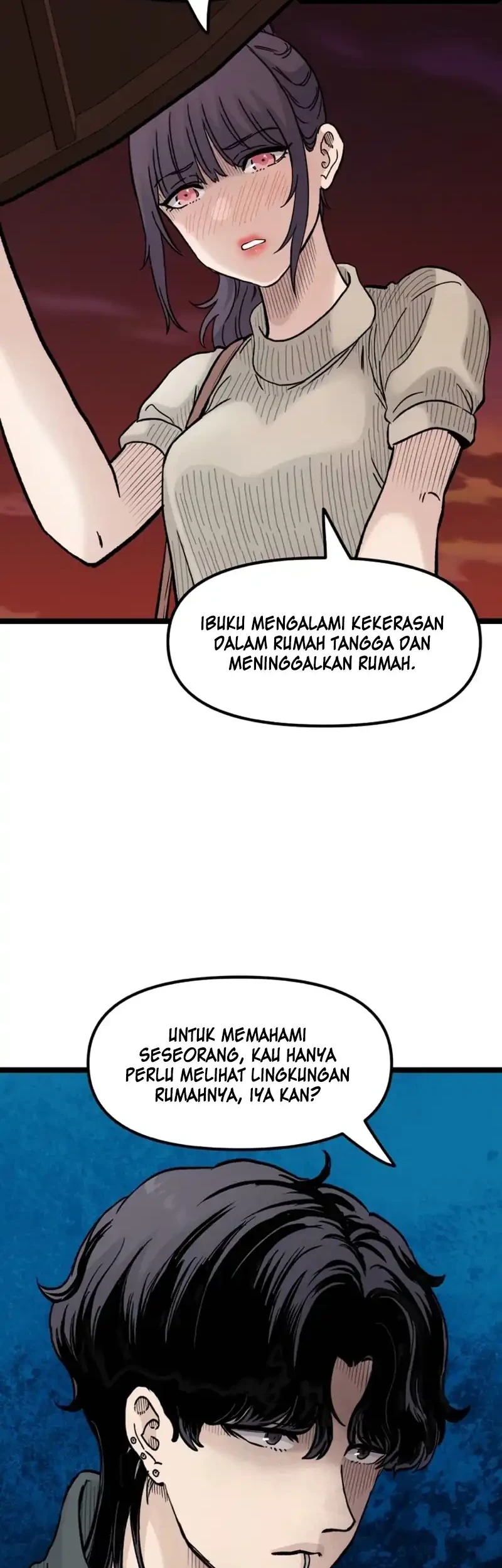 Chapter 38 - halaman 36