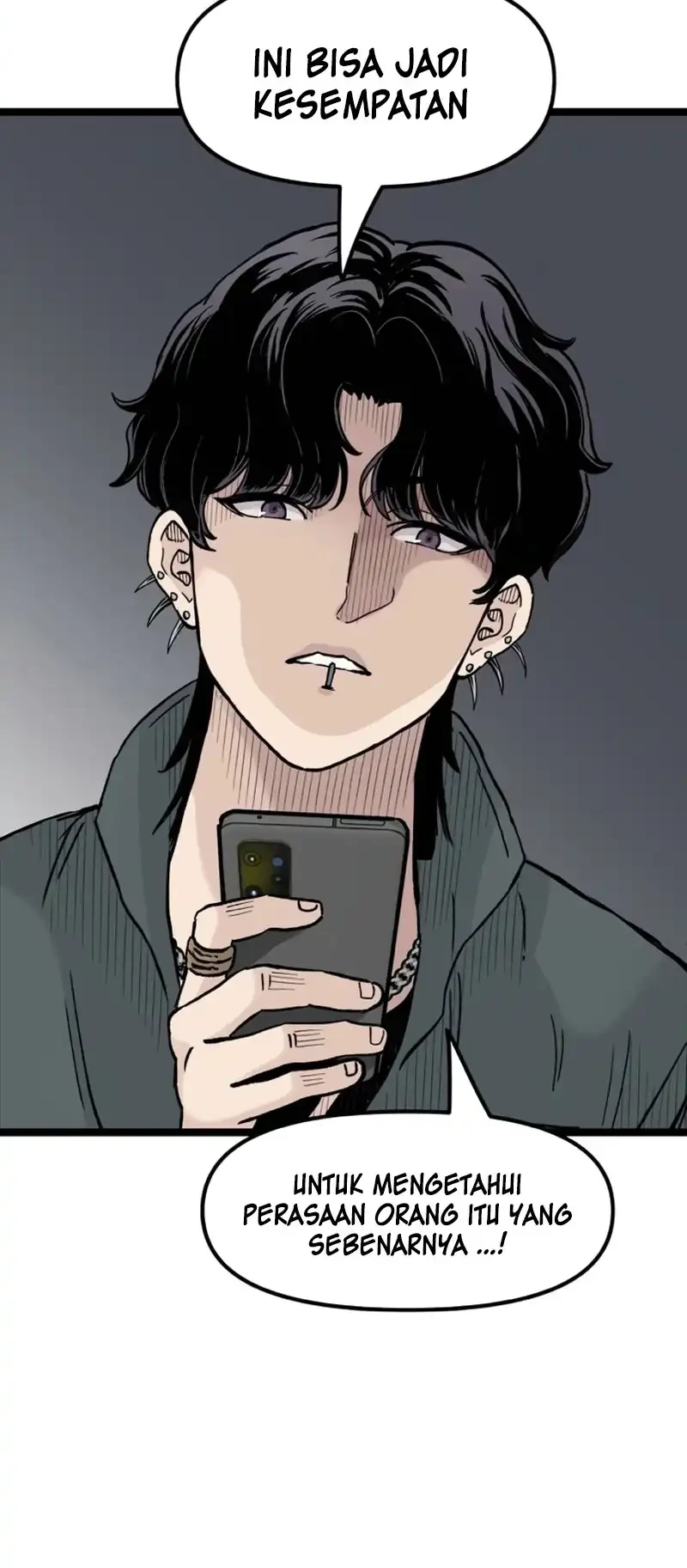 Chapter 38 - halaman 42