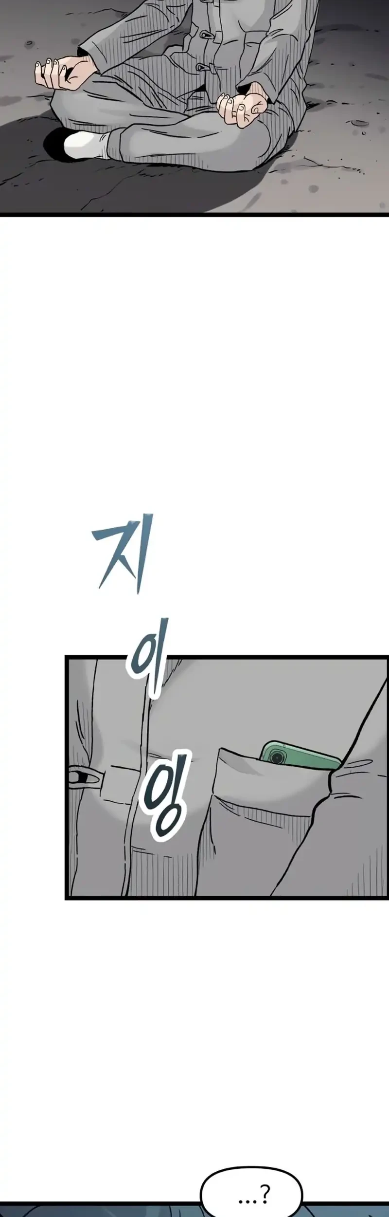 Chapter 38 - halaman 45