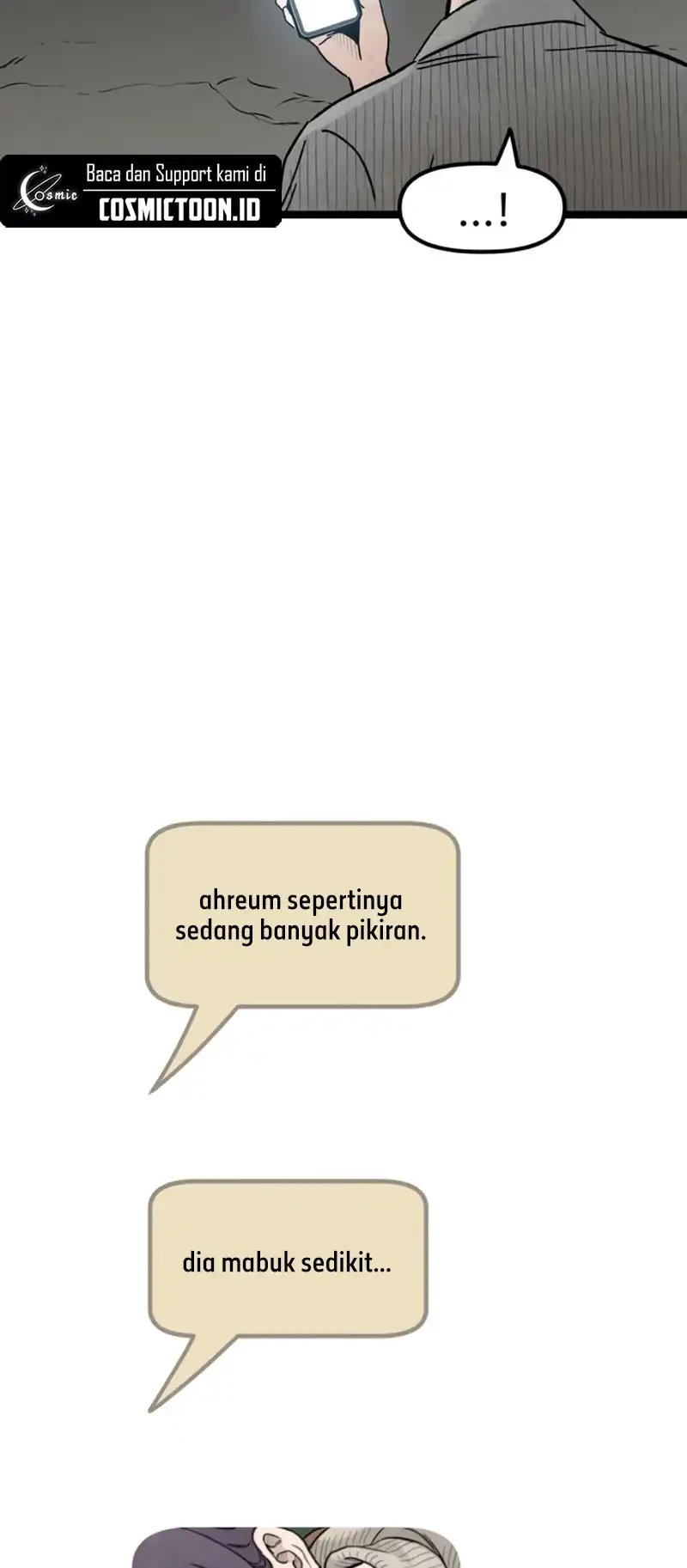 Chapter 38 - halaman 47