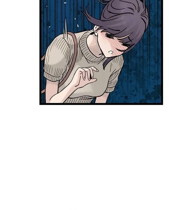 Chapter 39 - halaman 23