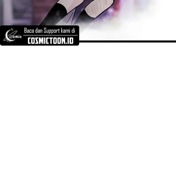 Chapter 39 - halaman 25