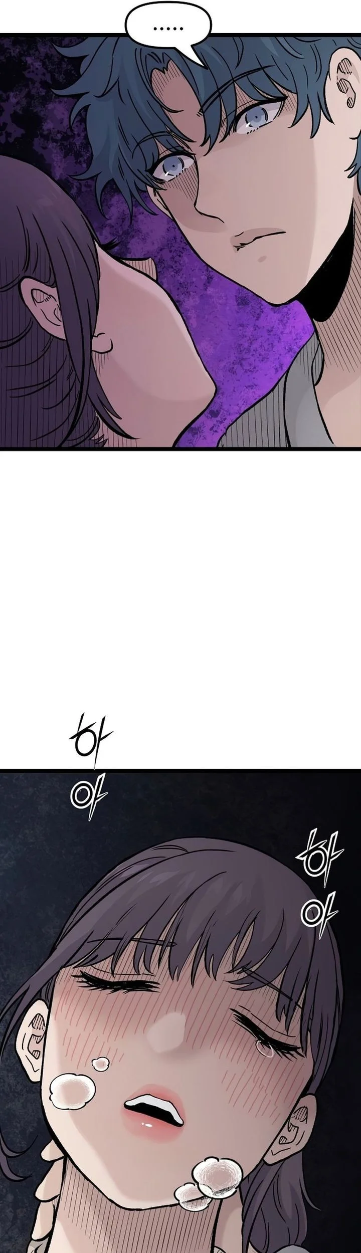 Chapter 39 - halaman 26