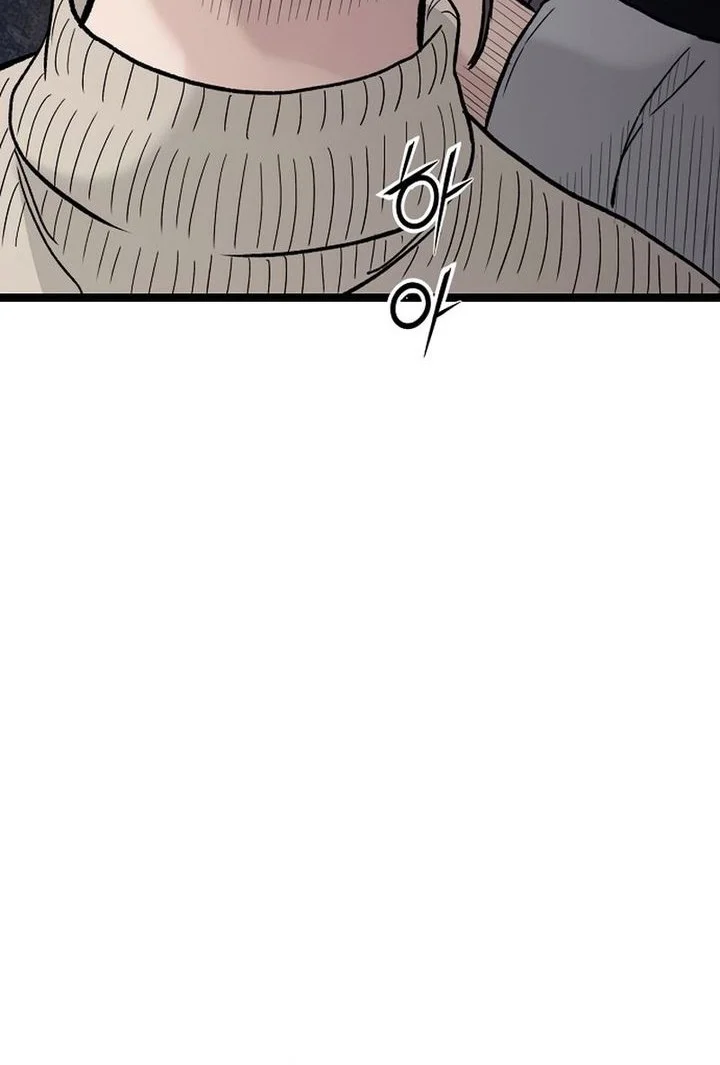 Chapter 39 - halaman 27