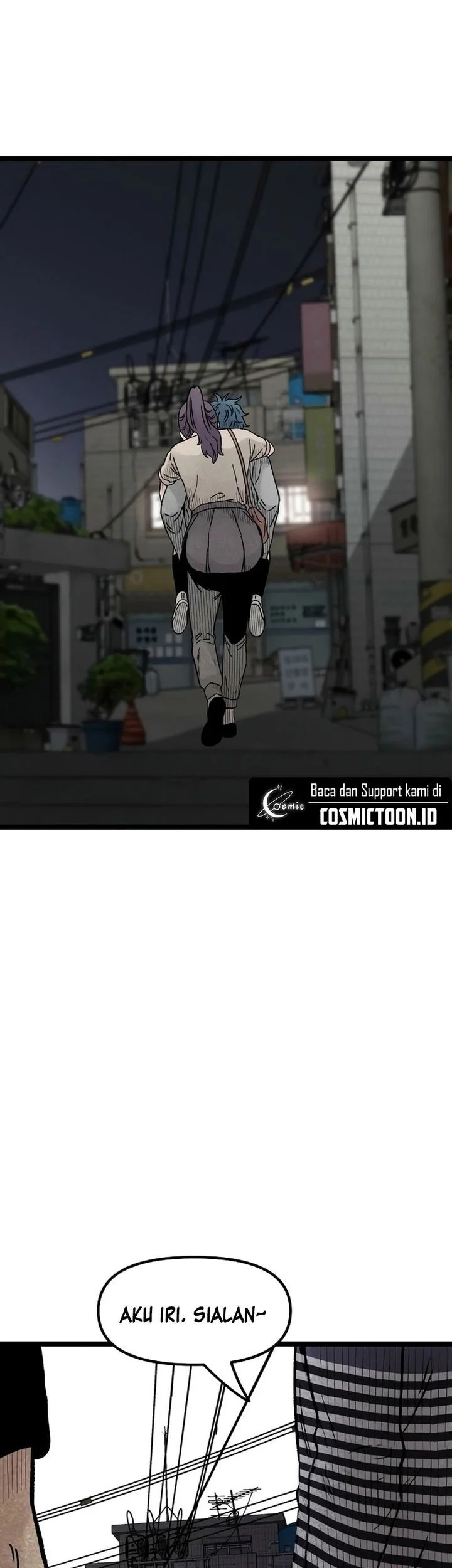 Chapter 39 - halaman 32