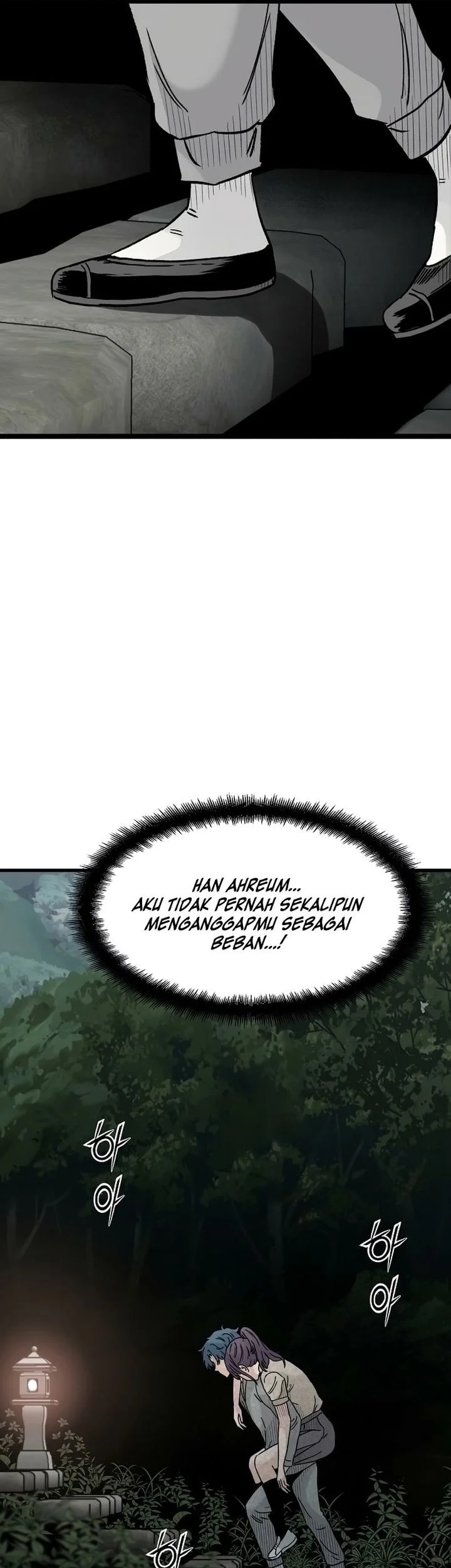 Chapter 39 - halaman 38