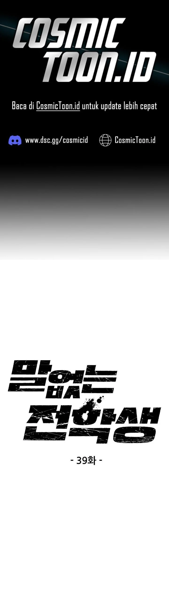 Chapter 39 - halaman 2