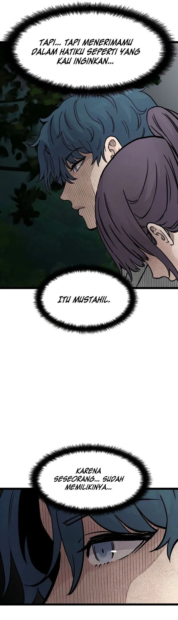 Chapter 39 - halaman 40