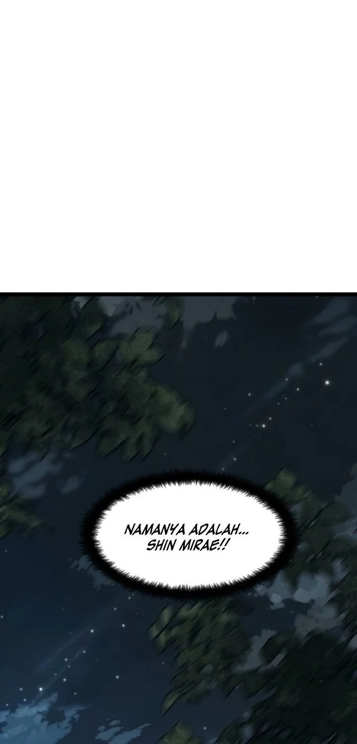 Chapter 39 - halaman 41