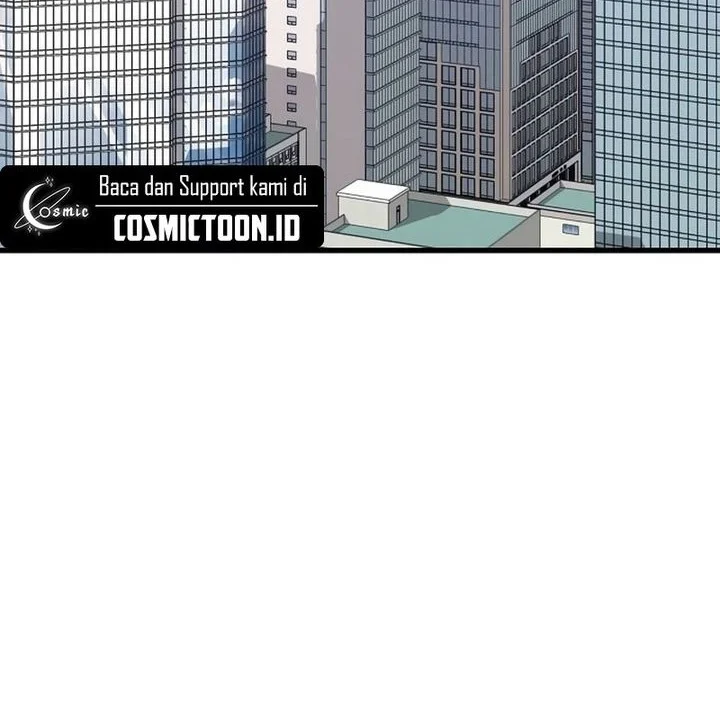 Chapter 39 - halaman 43