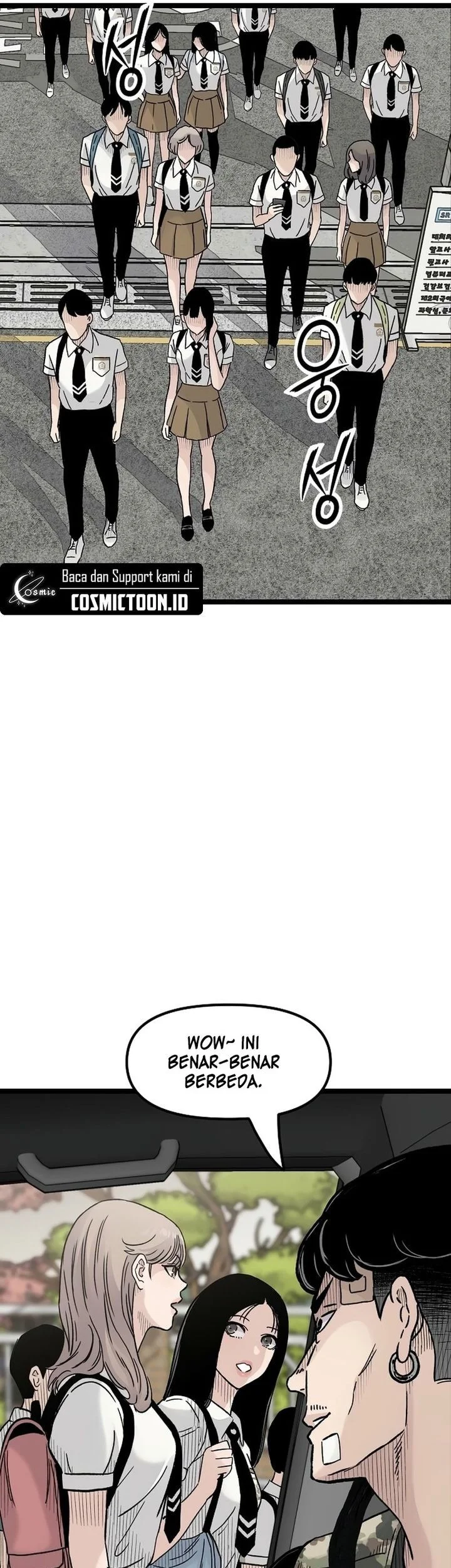 Chapter 39 - halaman 48