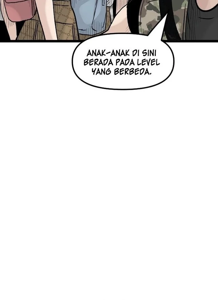 Chapter 39 - halaman 49