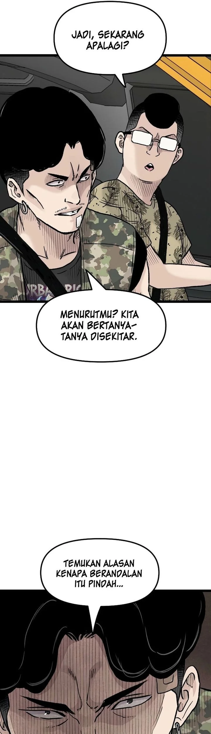 Chapter 39 - halaman 50