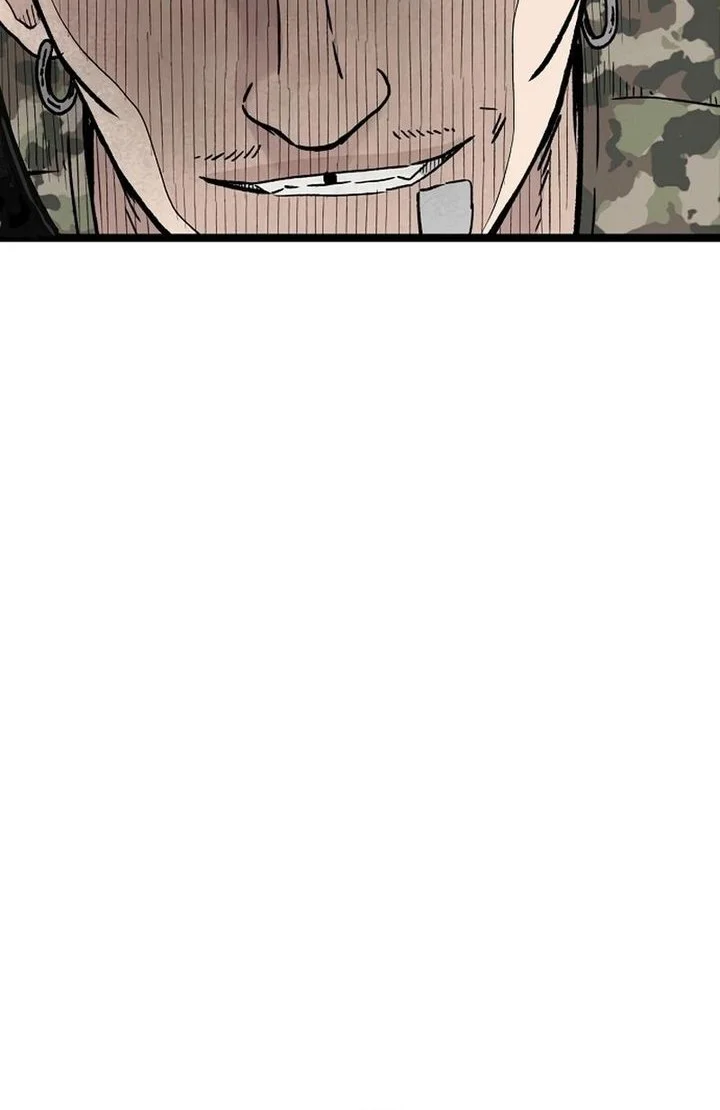 Chapter 39 - halaman 51