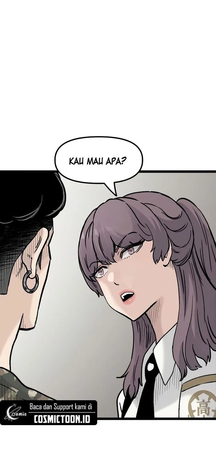 Chapter 39 - halaman 53