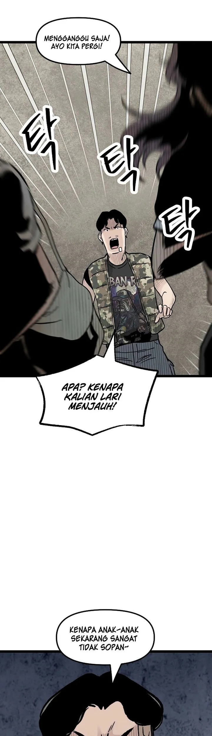Chapter 39 - halaman 56