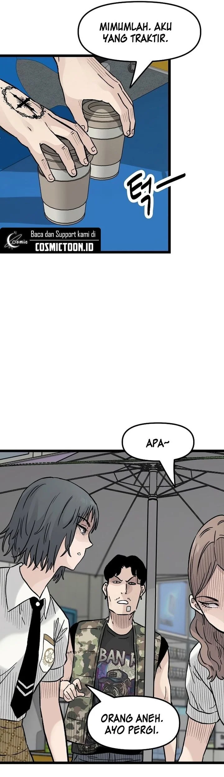 Chapter 39 - halaman 60