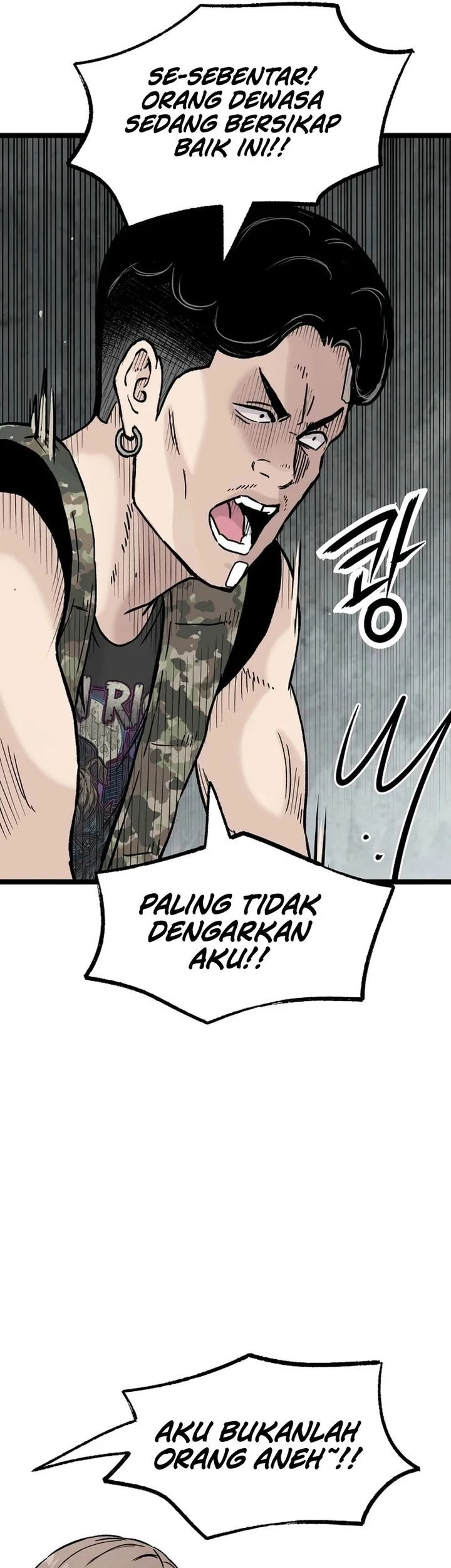 Chapter 39 - halaman 62