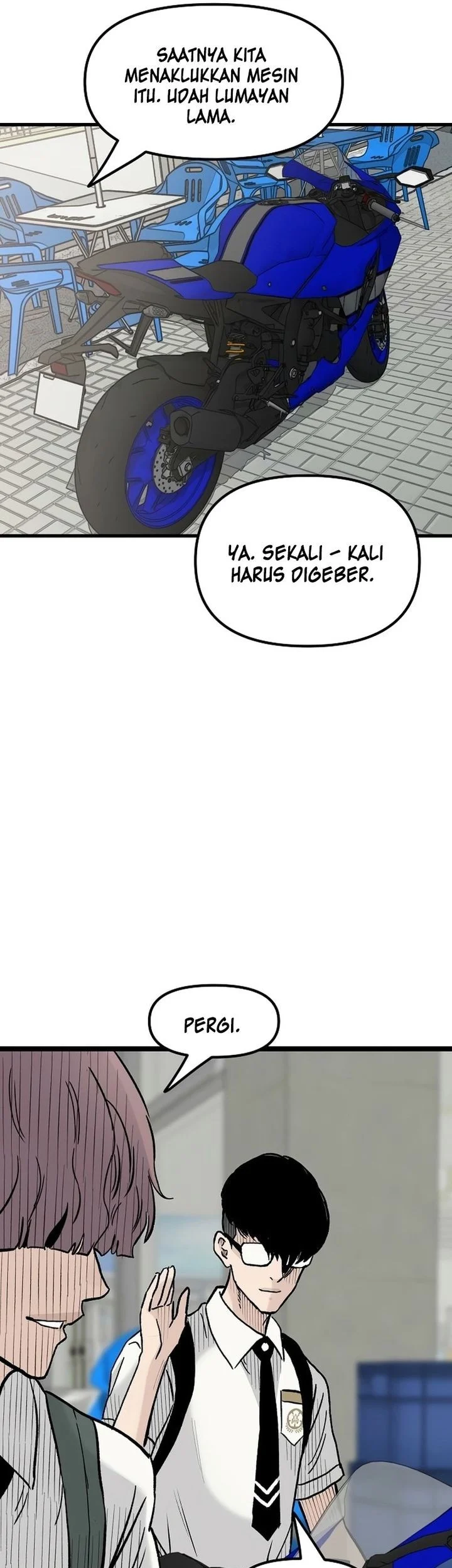 Chapter 39 - halaman 66
