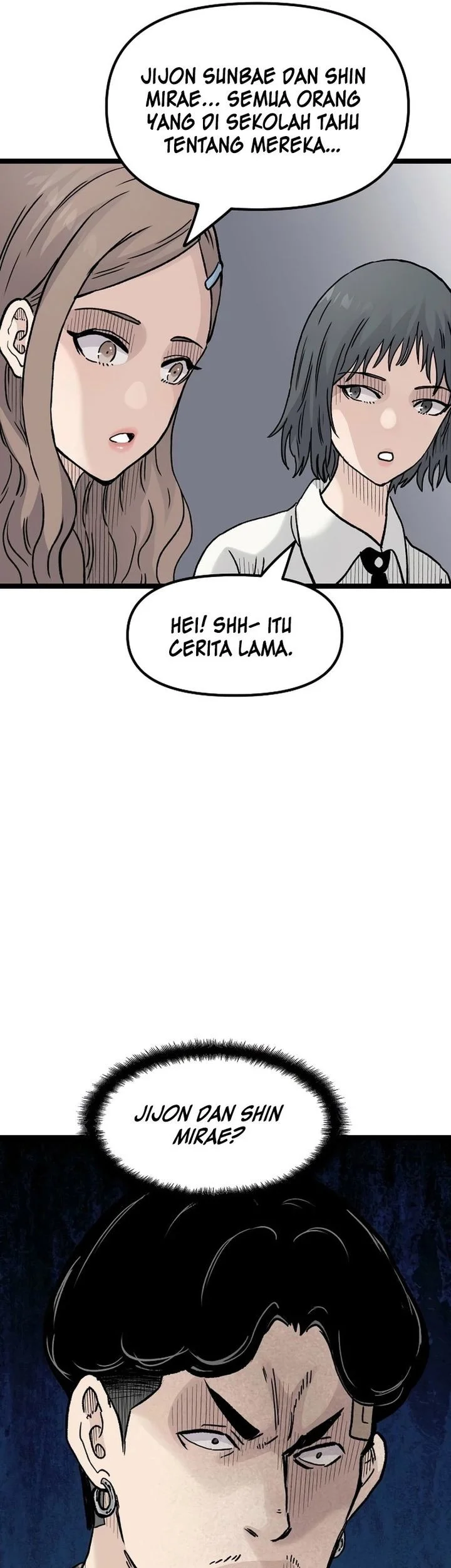 Chapter 39 - halaman 70