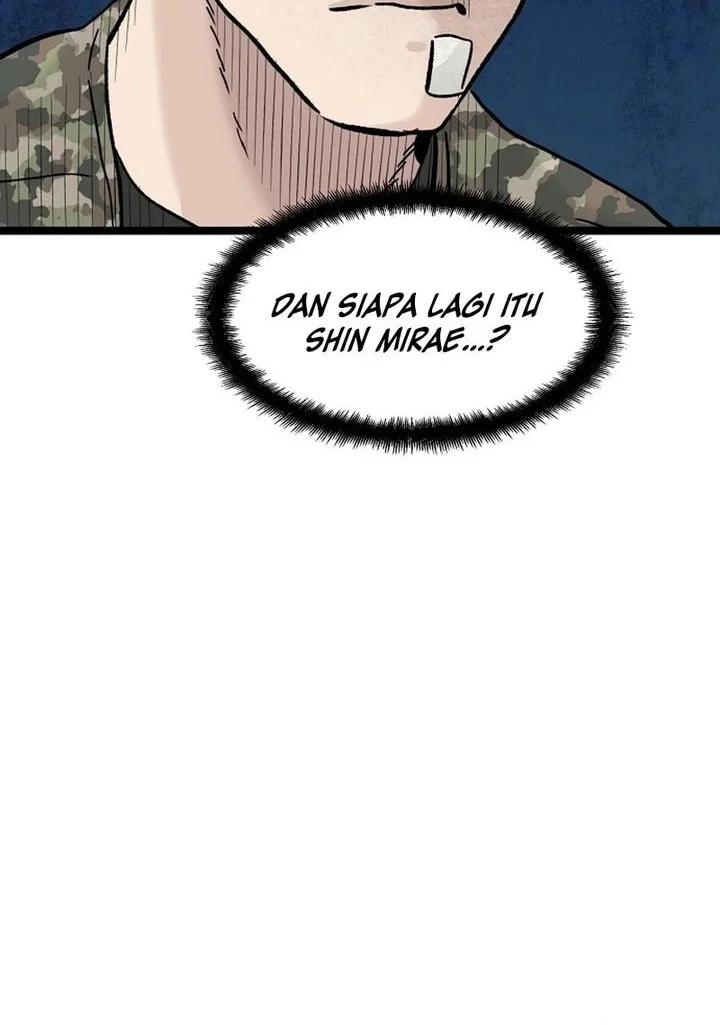 Chapter 39 - halaman 71