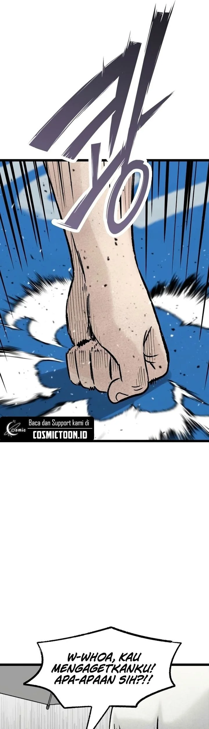 Chapter 39 - halaman 72