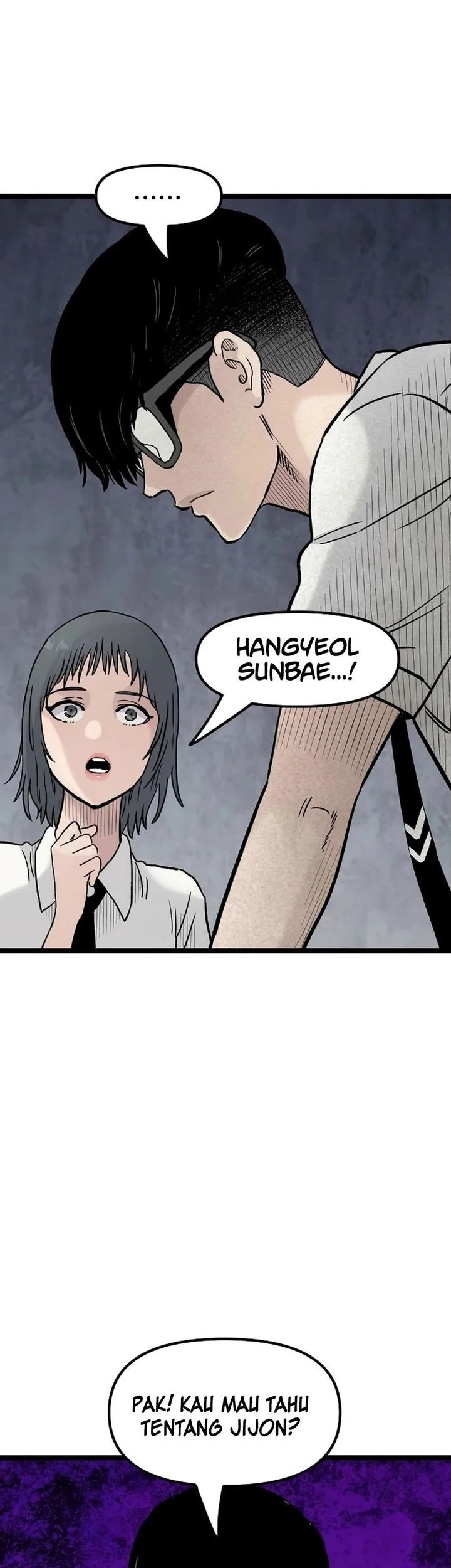 Chapter 39 - halaman 74