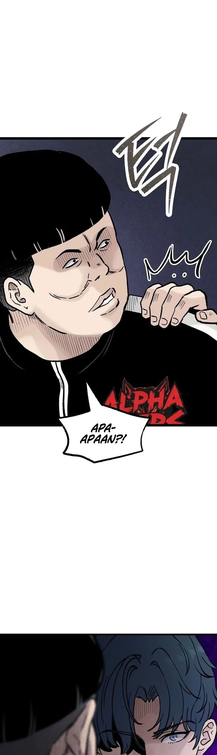 Chapter 39 - halaman 6