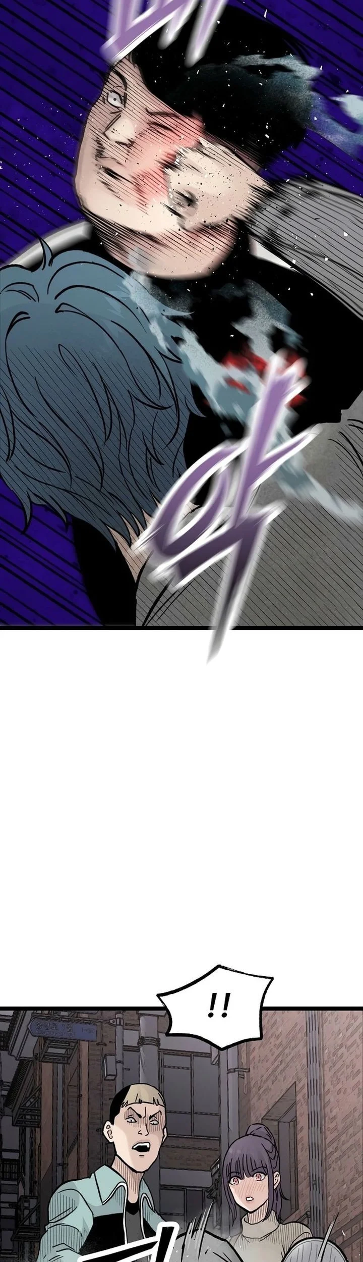 Chapter 39 - halaman 8
