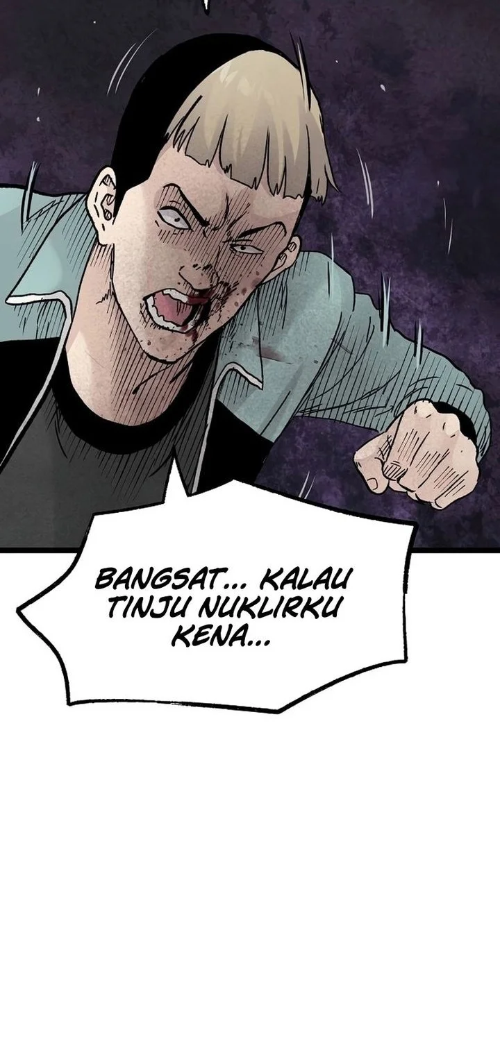 Chapter 39 - halaman 13