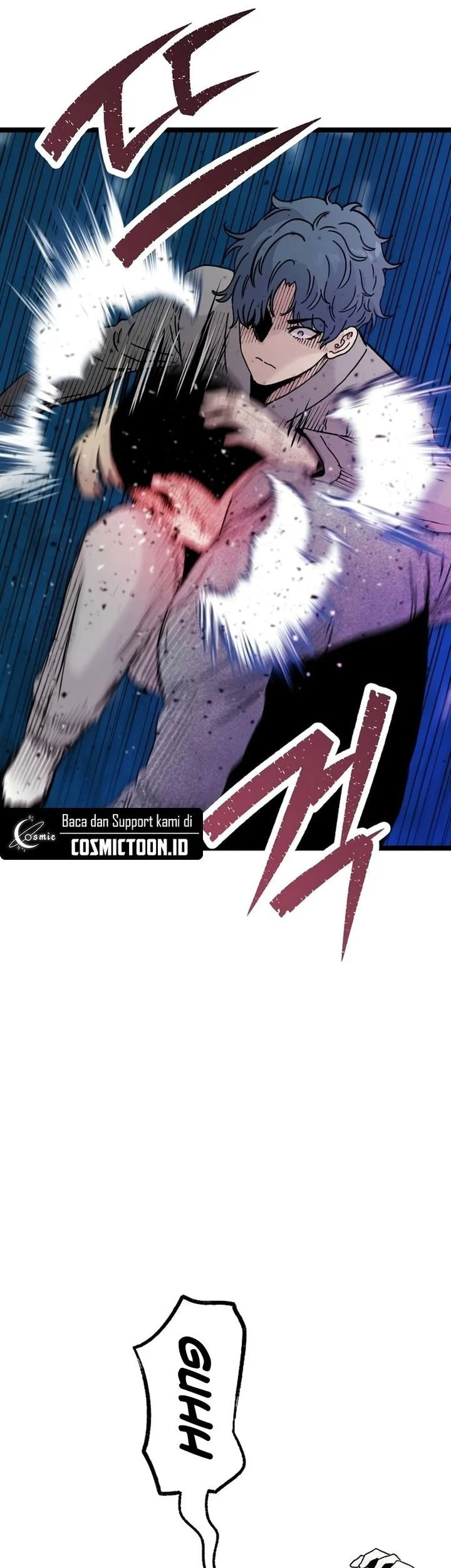 Chapter 39 - halaman 14
