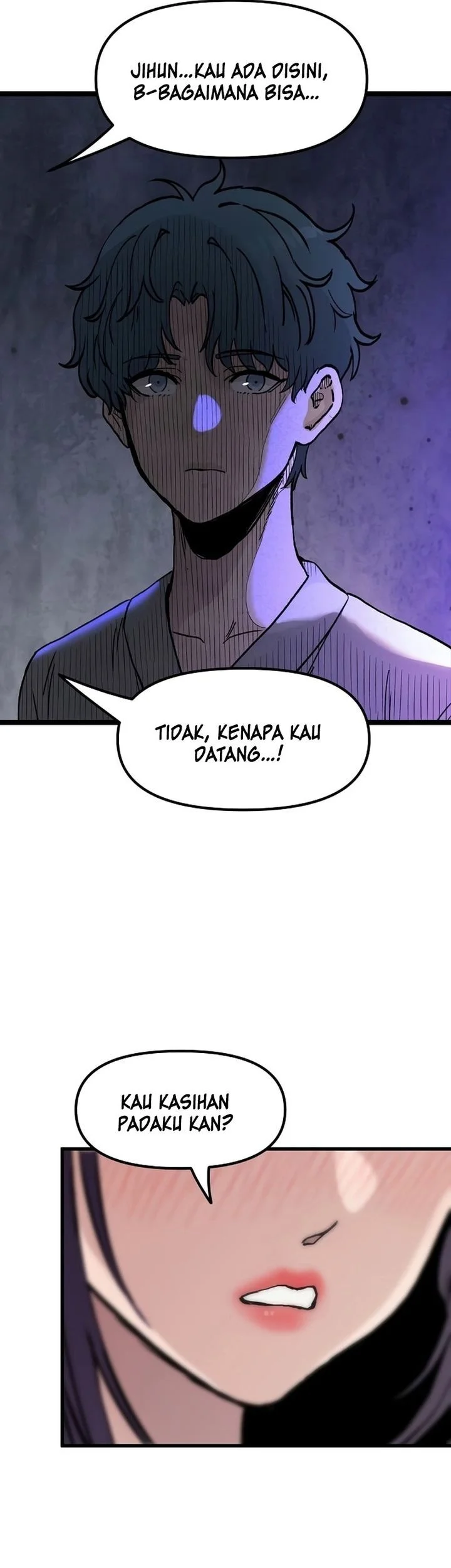 Chapter 39 - halaman 18