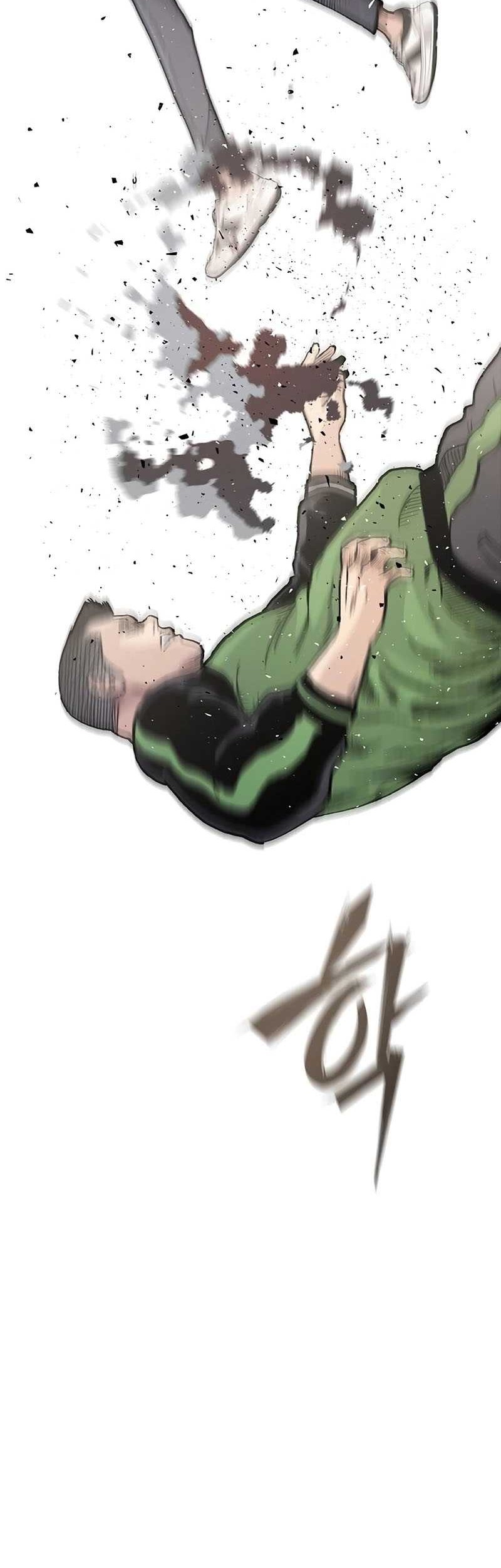Chapter 4 - halaman 60