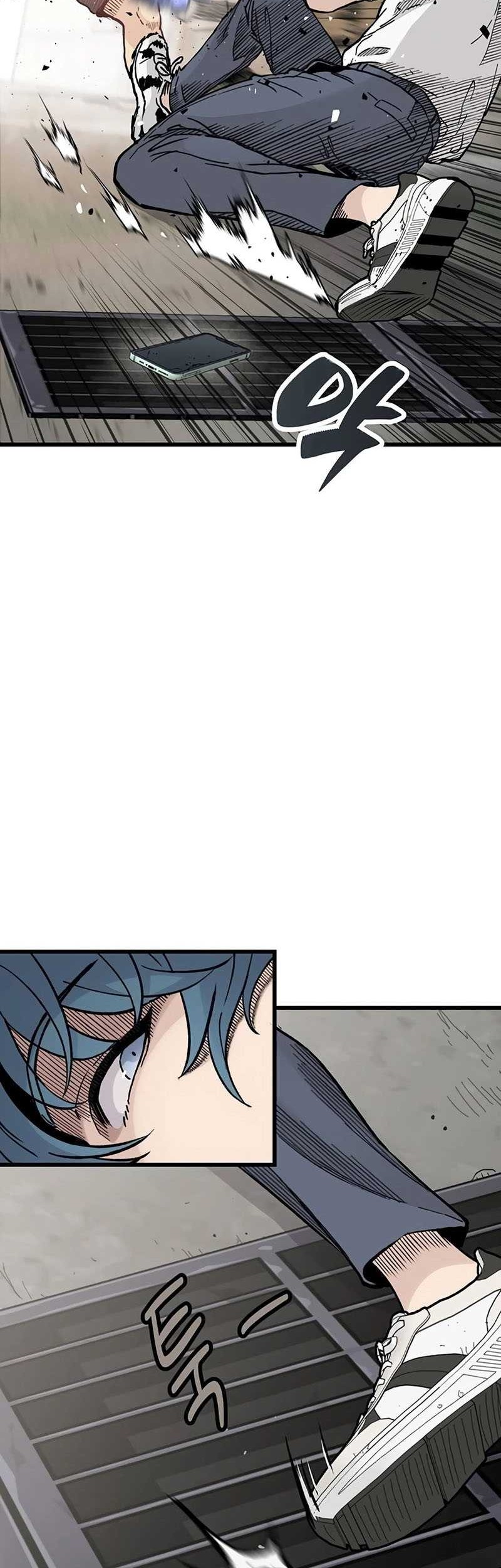 Chapter 4 - halaman 66