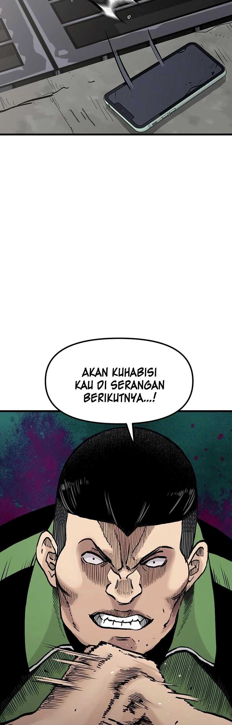 Chapter 4 - halaman 67