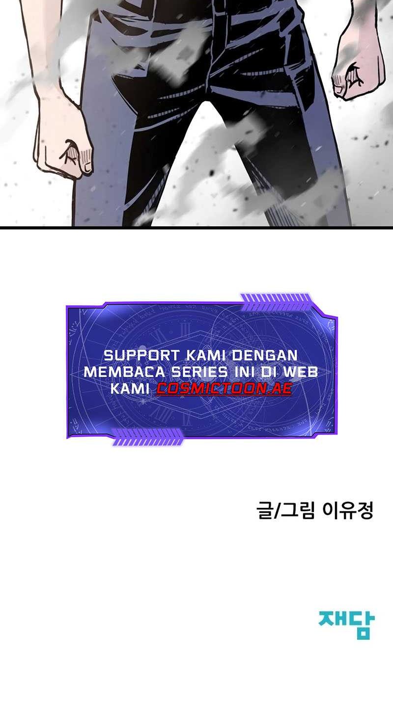 Chapter 4 - halaman 69