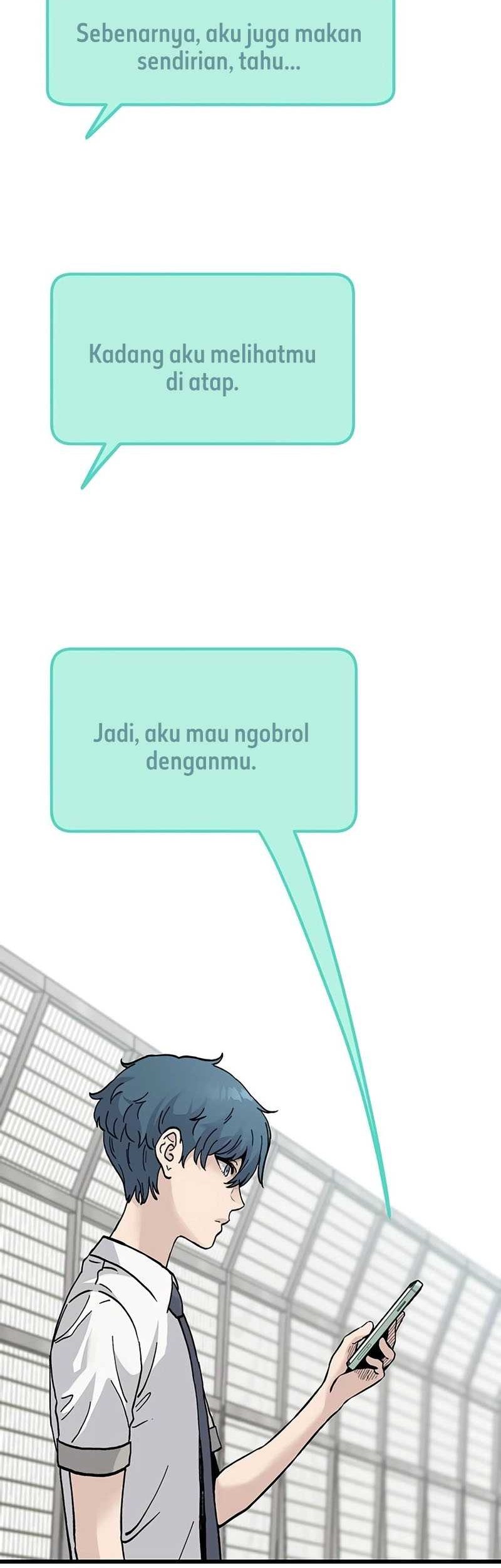 Chapter 4 - halaman 6