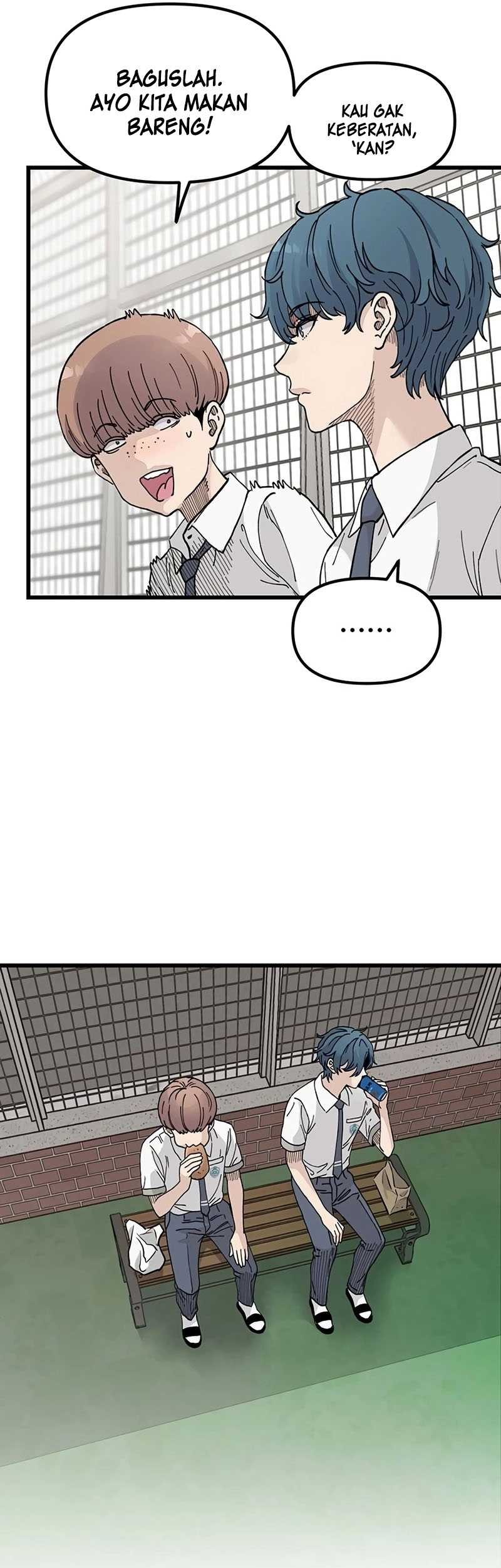 Chapter 4 - halaman 15