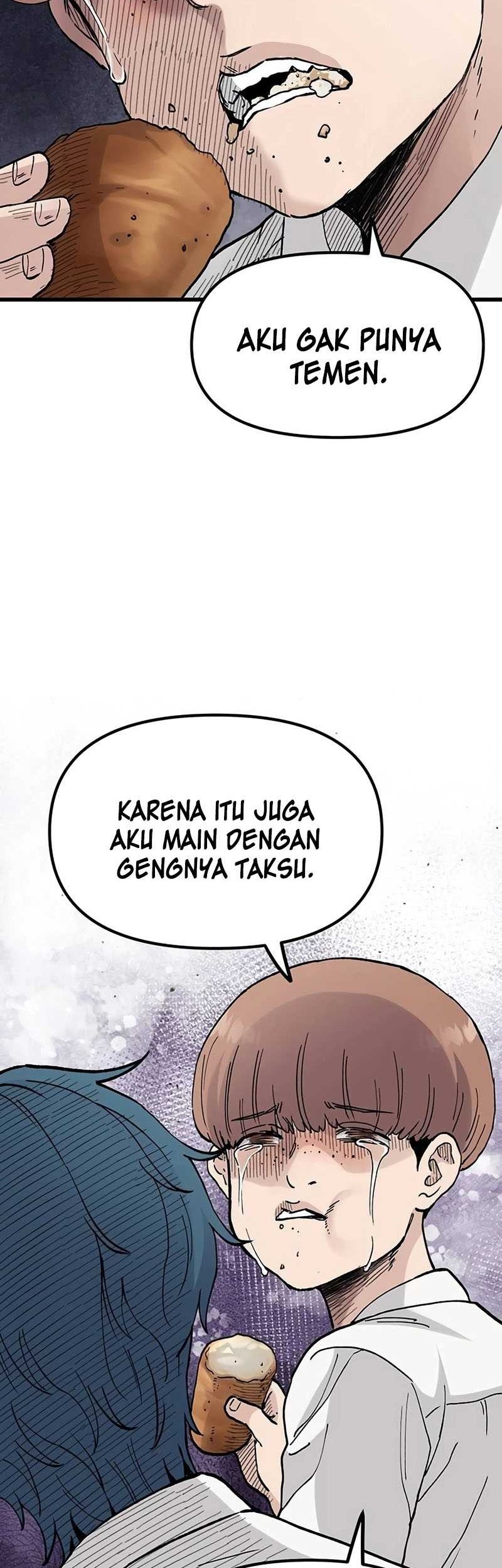 Chapter 4 - halaman 18